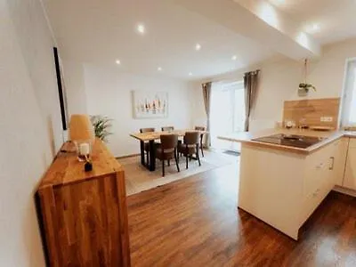 شقة Welcome Haus Allgaeu *